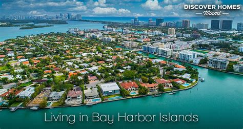 BBB Accredited Jewelry Buyers near Bay Harbor Islands, FL.